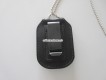 Dienstmarke / Badge Police Officer, Miami Beach Police, Florida