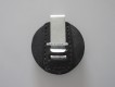 Metall Badge, Operation Anti-Drugs Unit, State of Ohio