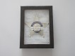 Metall Badge, Special Ranger, Texas and Southwestern Cattleraisers Assn