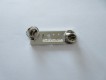Police Pin " SWAT "