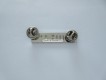 Police Pin " Lieutenant "