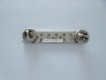 Police Pin " Corporal "