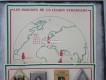 Fremdenlegion Metallabzeichen