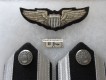 Schulterstücke Offizier, US Airforce, Major