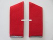 Offiziers Schulterstücke / Schulterklappen, Marschall der Sowjetunion / UdSSR
