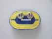 Beret Abzeichen US Army
