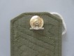 Offiziers Schulterstücke / Schulterklappen der, Sowjetunion / UdSSR, General Major