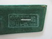 Offiziers Schulterstücke / Schulterklappen, Sowjetunion / UdSSR, Oberst
