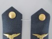 Schulterstücke, Luftwaffe, Griechenland