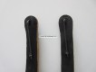 Epauletten / Schulterstücke Militärmusik um 1880/1900