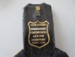Offiziers Epauletten, Marine England / British Royal Navy Lieutenant Commander