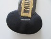 Offiziers Epauletten, Marine England / British Royal Navy Lieutenant Commander