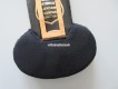 Offiziers Epauletten, Marine England / British Royal Navy Lieutenant Commander