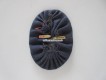 Mützenabzeichen, Police Local, Spanien