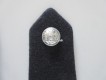 Schulterklappen - Epauletten Spanien Policia