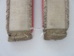 Schulterstücke, Offizier, Ordonnanz 1898, Infanterie Major