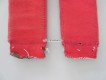 Schulterstücke, Offizier, Ordonnanz 1898, Infanterie Major