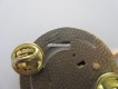 Metallabzeichen Militär, Shooting Legion, Insigne militaire