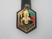 Metallabzeichen Militär, Fremdenlegion, Insigne militaire