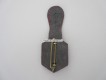 Metallabzeichen Militär, Fremdenlegion, Insigne militaire