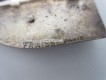 Metallabzeichen Militär, Insigne militaire
