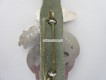 Metallabzeichen Militär, Insigne militaire