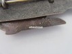 Metallabzeichen Militär, Insigne militaire
