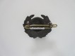 Beret Emblem, Militär, Britisch