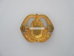 Beret Abzeichen, Holland, Infanterie 