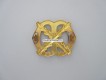 Beret Abzeichen, Holland, 26. Infantry Regiment Chasse