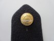 Schulterklappen, Fremdenlegion