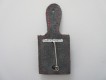 Metallabzeichen Fremdenlegion, 2eme Régiment ètranger d' Infanterie