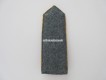 Schulterklappe Brigadier Ord. 1949