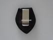 Metall Badge Fire Dept. Los Ranchos Asst. Chief