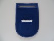 Schulterstrippe / Achselstrippe, Police Constable, South African Police Service