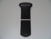 Schulter Gradstrippe (Plastic) Kapo Zürich, Adjutant