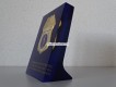 Commemorative Badge Atlanta Police Department 1996 Centennial Olympic Games