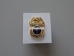 Commemorative Badge Atlanta Police Department 1996 Centennial Olympic Games