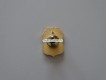 Commemorative Badge Atlanta Police Department 1996 Centennial Olympic Games