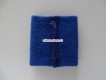 Schulterschlaufe, Gendarmerie Neuchatel, Caporal