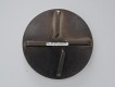 Beret Abzeichen, Kantonspolizei Bern