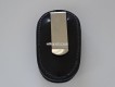 Metall Badge Policia Civil Investigador de Policia