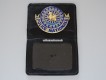 Metall Badge, Police Nationale