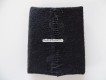 Schulterschlaufe / Patte, Zivilschutz Kanton Uri