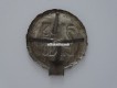 Beret Abzeichen / Emblem und Stoffabzeichen / Patch. Felddivision 6