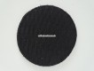 Patch / Stoffabzeichen Bern, Klettversion
