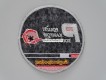 Patch / Stoffabzeichen Kapo Solothurn