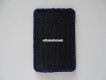 Stoffabzeichen / Patch Appenzell Ausserrhoden