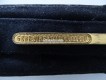 Stabsoffizier Oberstleutnant Schütze oder Arzt