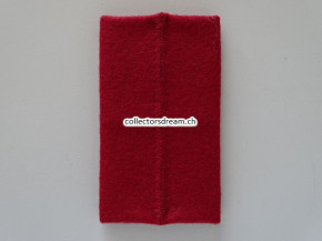 Schulterschlaufe / Patte Ville de Geneve Police